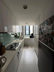Oxford Suites (D8), Apartment #605416121